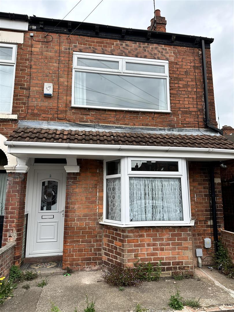 Room in 4 bedroom,Melbourne Street, Hull